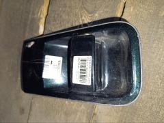 Ручка двери на Nissan Elgrand E51 Фото 5