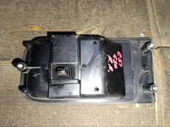 Ручка двери на Nissan Elgrand E51 Фото 7