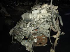 Двигатель 555358427 на Jaguar X-Type X400 YB Фото 6