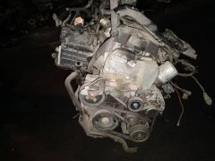 Двигатель на Audi A3 8P CAX Фото 5