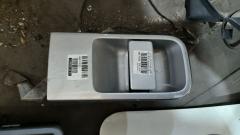 Ручка двери на Nissan Elgrand E51 Фото 3