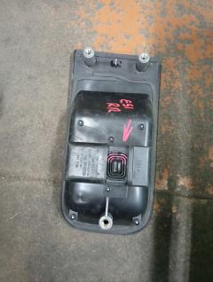 Ручка двери на Nissan Elgrand E51 Фото 6