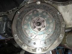 КПП механическая 23007573476 на Mini Cooper S R56-MF72 N14B16AB Фото 5