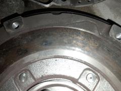 КПП механическая 23007573476 на Mini Cooper S R56-MF72 N14B16AB Фото 9