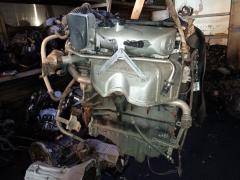 Двигатель на Volkswagen Touareg 7L BMV Фото 2