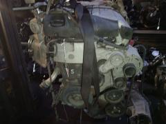 Двигатель на Volkswagen Touareg 7L BMV Фото 4