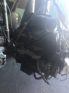 Двигатель на Ford Explorer 1FMDU75 MODULAR V8 Фото 21