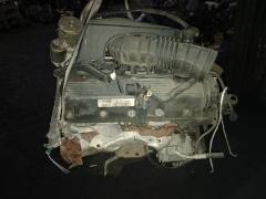 Двигатель на Ford Explorer 1FMDU75 MODULAR V8 Фото 6