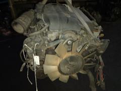 Двигатель на Ford Explorer 1FMDU75 MODULAR V8 Фото 7