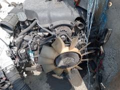 Двигатель на Ford Explorer 1FMDU75 MODULAR V8 Фото 1