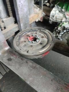 КПП механическая 23007574849 на Mini Cooper S R53-RE32 W11B16D Фото 14