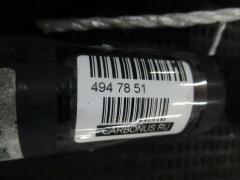 Амортизатор на Honda N-Wgn JH1 Фото 3