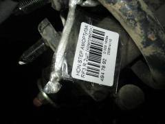 Амортизатор на Honda Stepwgn RF3 Фото 2