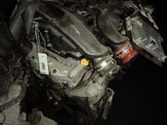 Двигатель на Peugeot 308 VF34 Фото 2