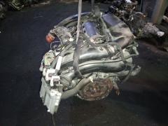Двигатель на Peugeot 308 VF34 Фото 5