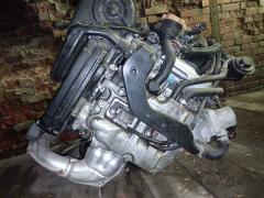 Двигатель на Subaru Exiga YA5 EJ205 Фото 10