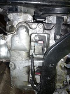 Двигатель на Subaru Exiga YA5 EJ205 Фото 11