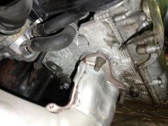 Двигатель на Subaru Exiga YA5 EJ205 Фото 12