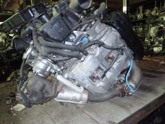 Двигатель на Subaru Exiga YA5 EJ205 Фото 14