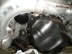 Двигатель на Subaru Exiga YA5 EJ205 Фото 16