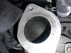 Двигатель на Subaru Exiga YA5 EJ205 Фото 19