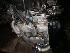 Двигатель на Subaru Exiga YA5 EJ205 Фото 6