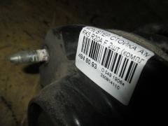 Стойка амортизатора на Honda Stepwgn RK5 R20A Фото 3