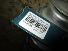 Стойка амортизатора на Daihatsu Tanto L375S KF-DET Фото 6