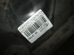 Подкрылок 59120SC010 на Subaru Forester SH5 EJ204 Фото 3