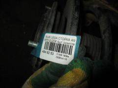Стойка амортизатора на Subaru Legacy Wagon BP5 EJ20X Фото 2