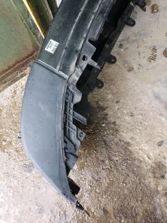 Бампер 500061XXXB01 на Land Rover Discovery Iii Фото 10