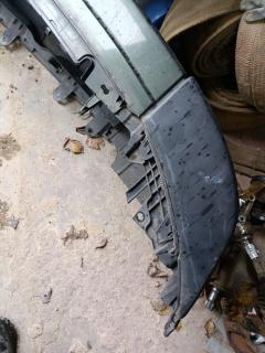 Бампер 500061XXXB01 на Land Rover Discovery Iii Фото 11