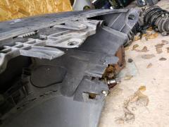 Бампер 500061XXXB01 на Land Rover Discovery Iii Фото 12