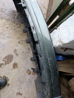 Бампер 500061XXXB01 на Land Rover Discovery Iii Фото 13