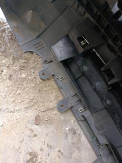 Бампер 500061XXXB01 на Land Rover Discovery Iii Фото 14