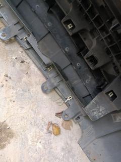 Бампер 500061XXXB01 на Land Rover Discovery Iii Фото 15