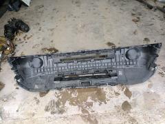 Бампер 500061XXXB01 на Land Rover Discovery Iii Фото 16