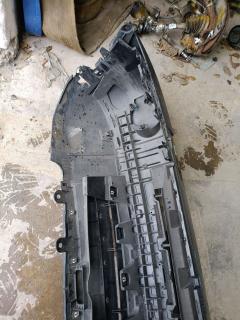 Бампер 500061XXXB01 на Land Rover Discovery Iii Фото 17