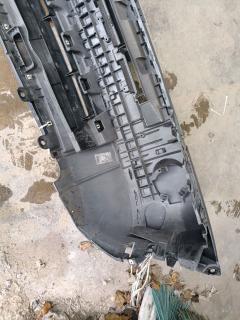 Бампер 500061XXXB01 на Land Rover Discovery Iii Фото 18