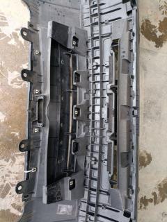 Бампер 500061XXXB01 на Land Rover Discovery Iii Фото 19