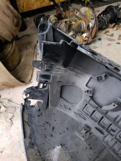 Бампер 500061XXXB01 на Land Rover Discovery Iii Фото 20