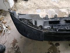 Бампер 500061XXXB01 на Land Rover Discovery Iii Фото 22