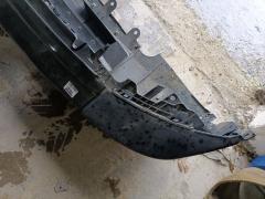 Бампер 500061XXXB01 на Land Rover Discovery Iii Фото 23