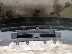 Бампер 500061XXXB01 на Land Rover Discovery Iii Фото 24