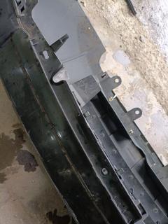 Бампер 500061XXXB01 на Land Rover Discovery Iii Фото 25