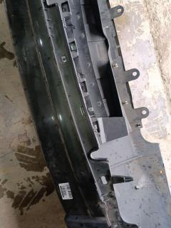 Бампер 500061XXXB01 на Land Rover Discovery Iii Фото 26