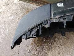 Бампер 500061XXXB01 на Land Rover Discovery Iii Фото 7
