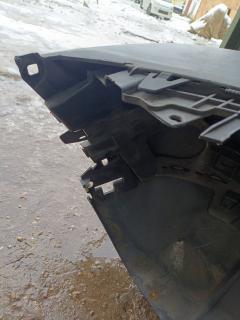 Бампер 500061XXXB01 на Land Rover Discovery Iii Фото 8