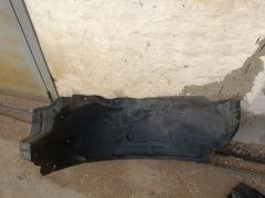 Подкрылок CLF500253 на Land Rover Discovery Iii Фото 3