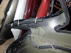 Крыло переднее на Toyota Vellfire GGH20W Фото 11